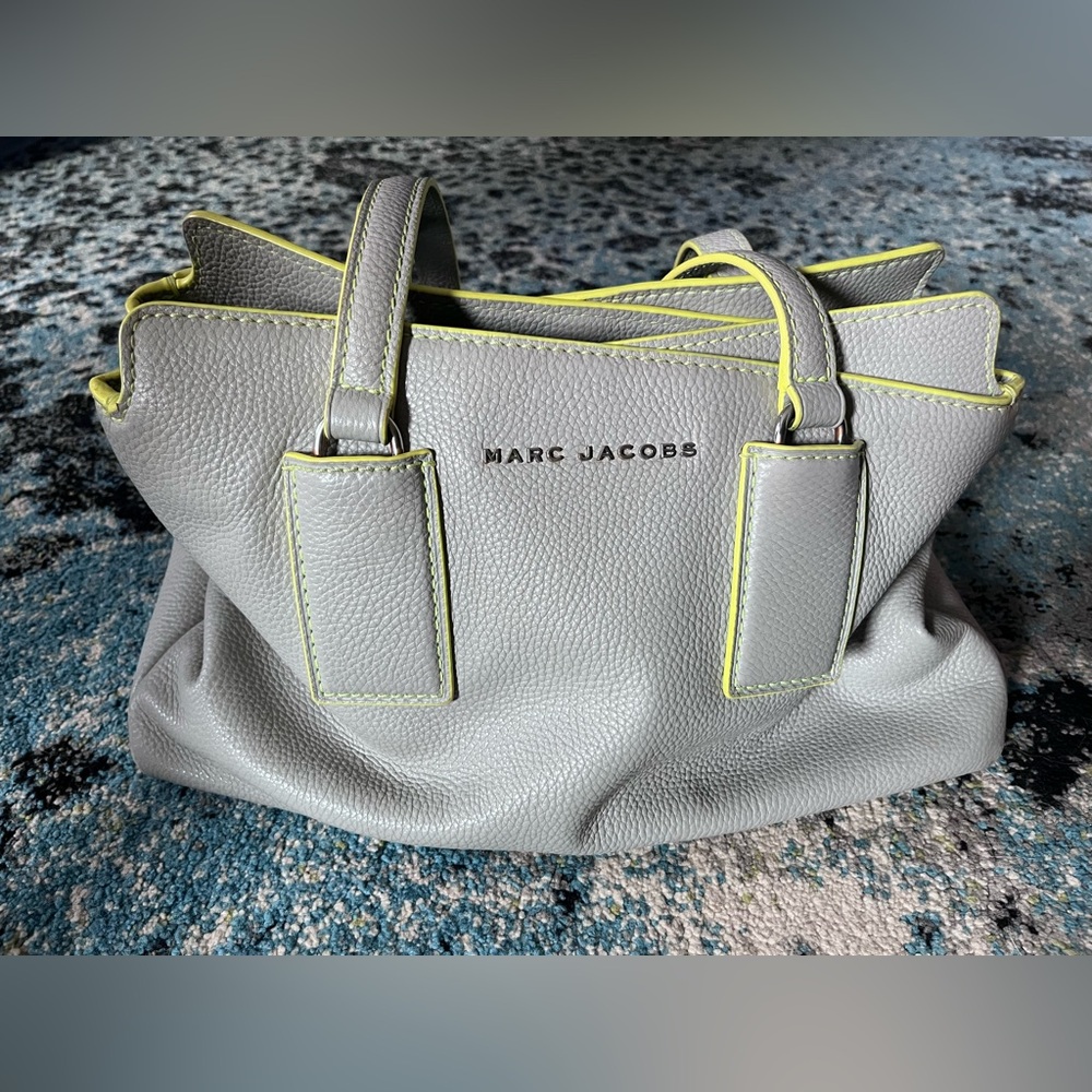 Marc Jacobs Purse